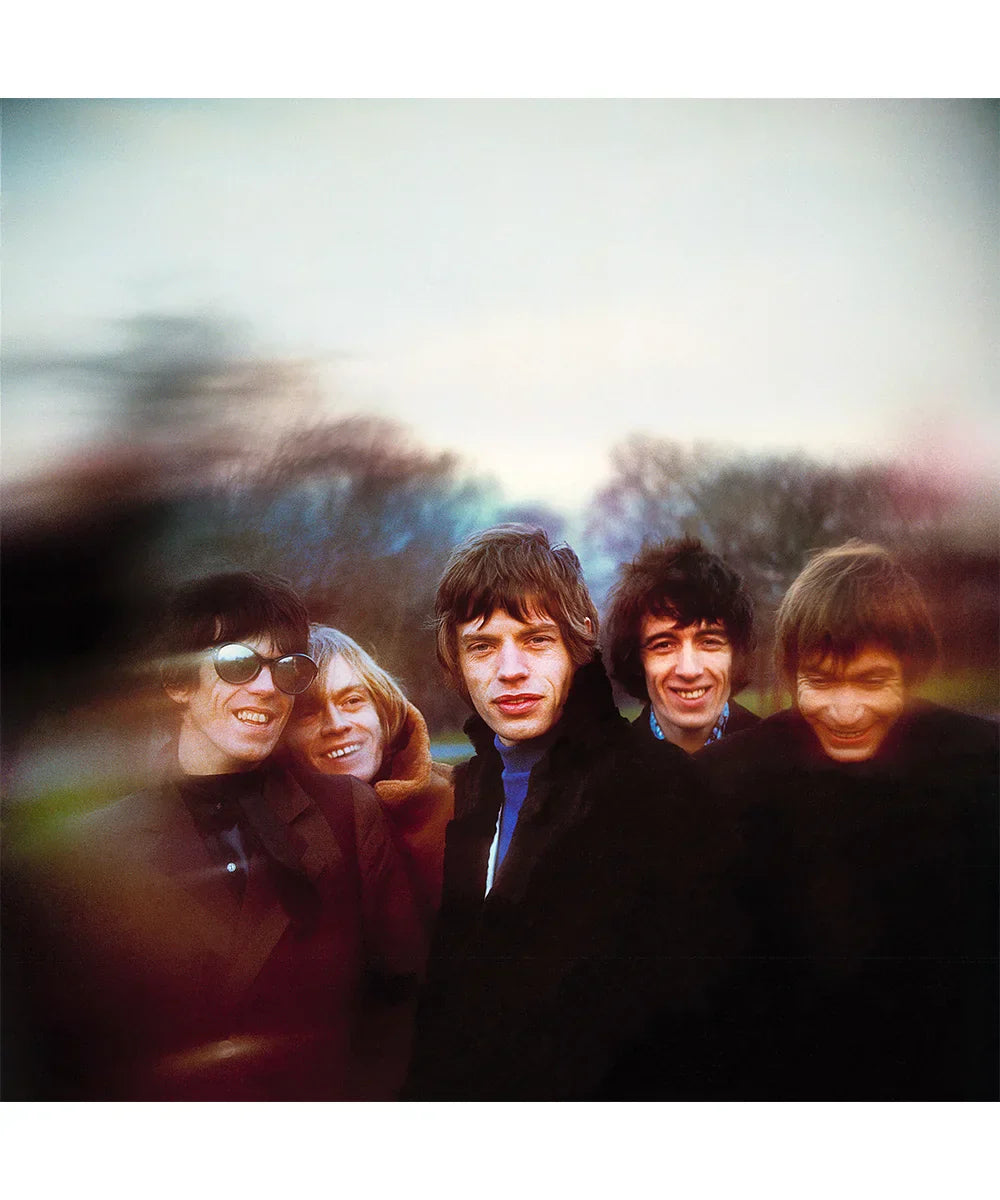 Gered Mankowitz's Career Highlights
