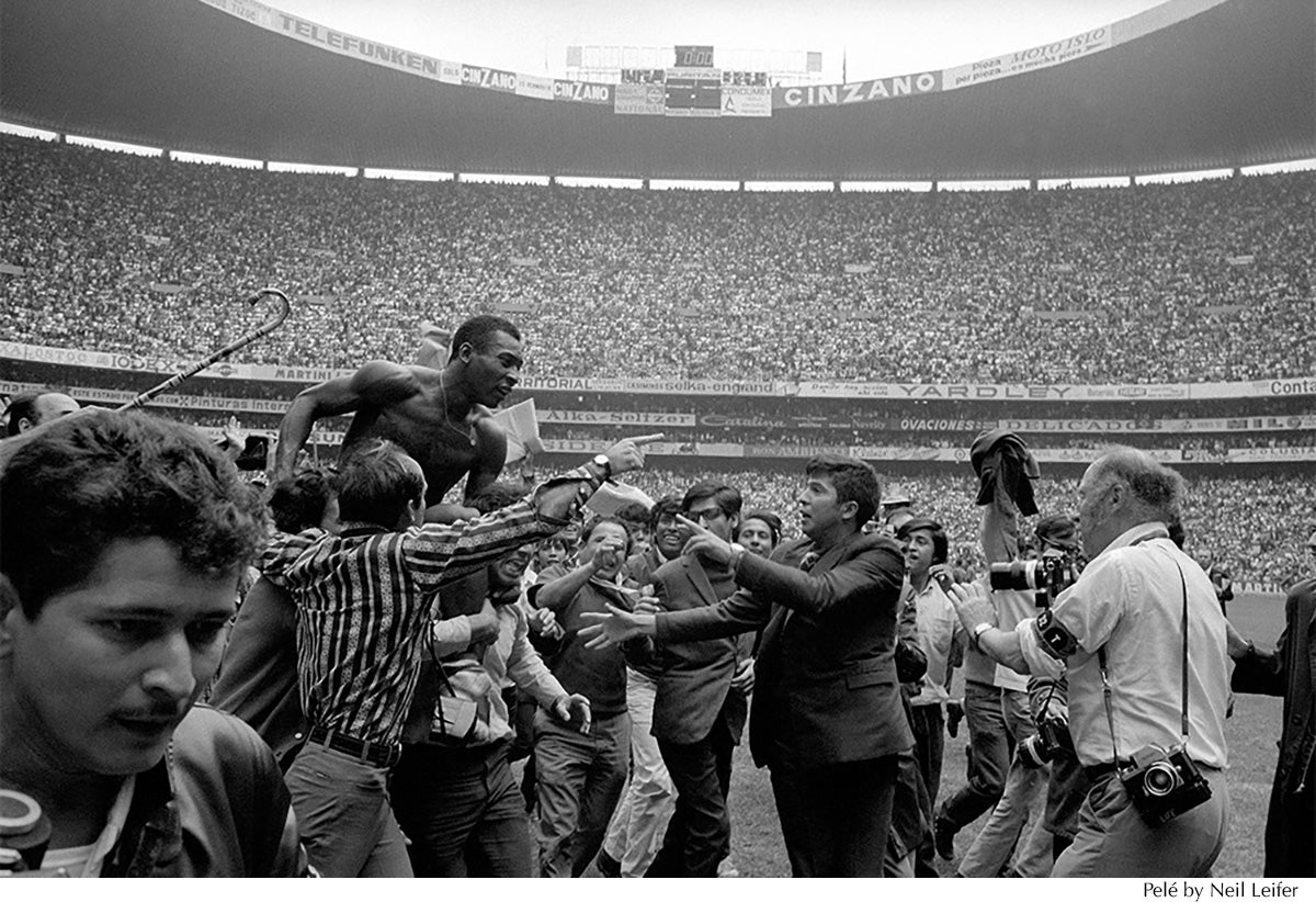 Pele 1940-2022 セット リオオリンピック2016 Pele 1940-2022 セット リオオリンピック2016 OAKLEY＜ｵｰｸﾘｰ＞Green