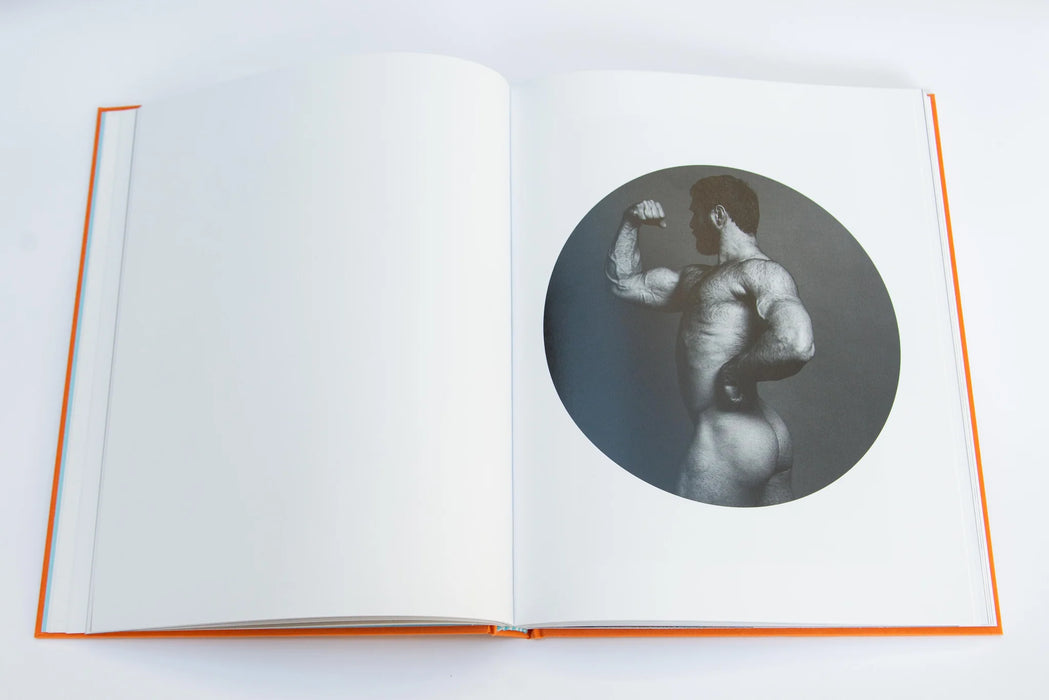 BROCK – Signed Edition