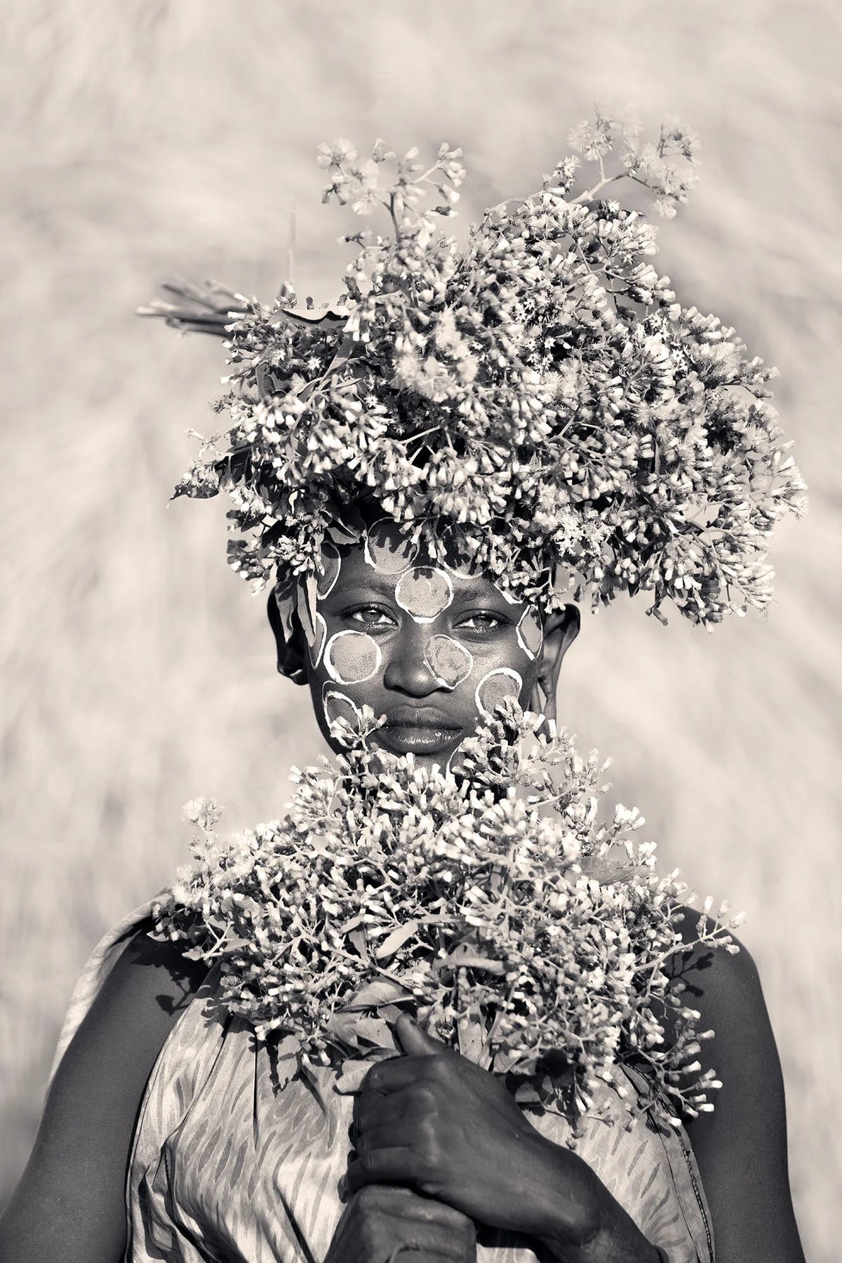  by Iconic Images – Limited Edition Print.