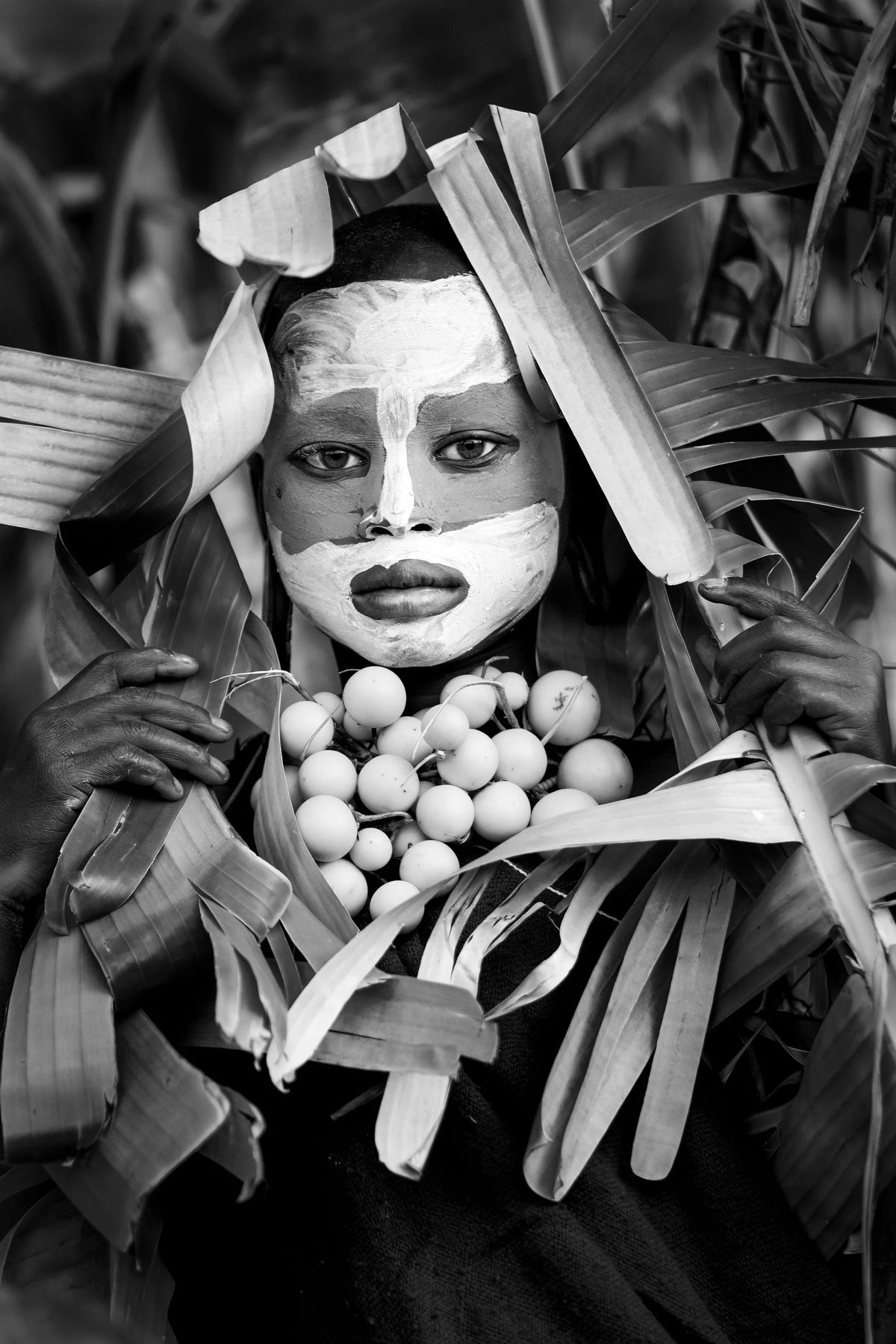  by Iconic Images – Limited Edition Print.