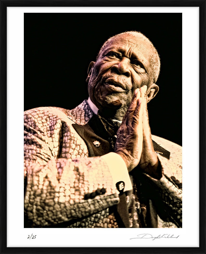  by Iconic Images – Limited Edition Print.