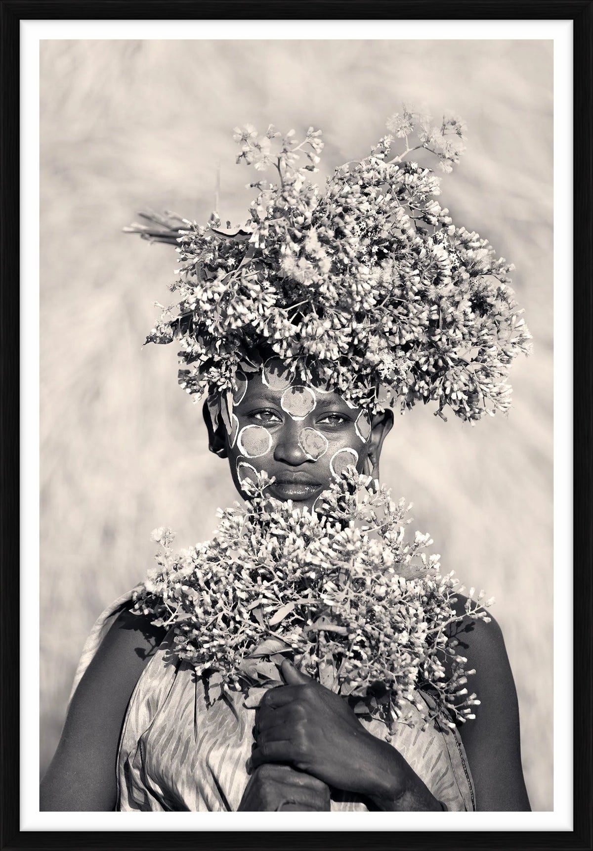 by Iconic Images – Limited Edition Print.