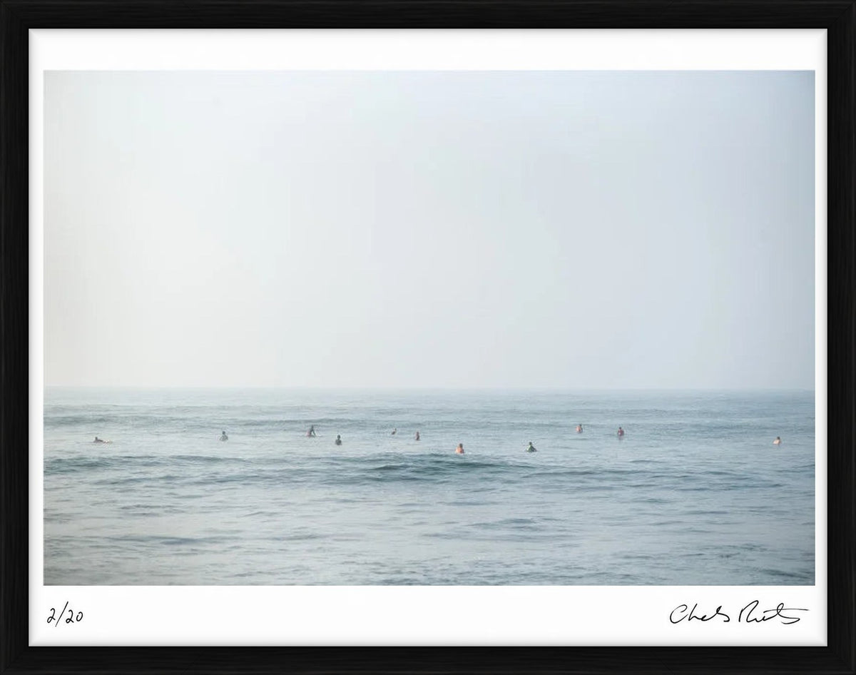  by Iconic Images – Limited Edition Print.