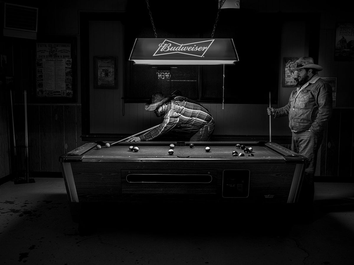  by Iconic Images – Limited Edition Print.