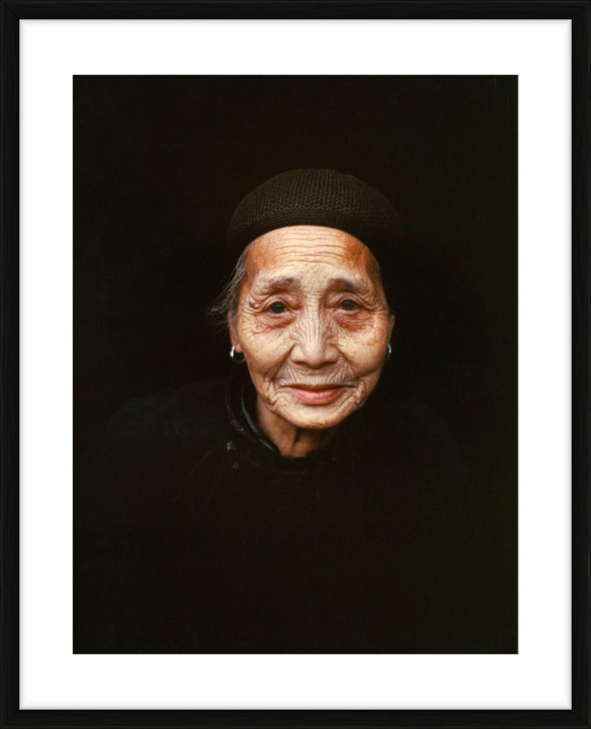  by Iconic Images – Limited Edition Print.