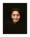 A retired woman, China, 1979 — Limited Edition Print