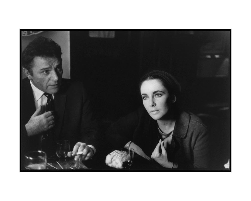  by Iconic Images – Limited Edition Print.