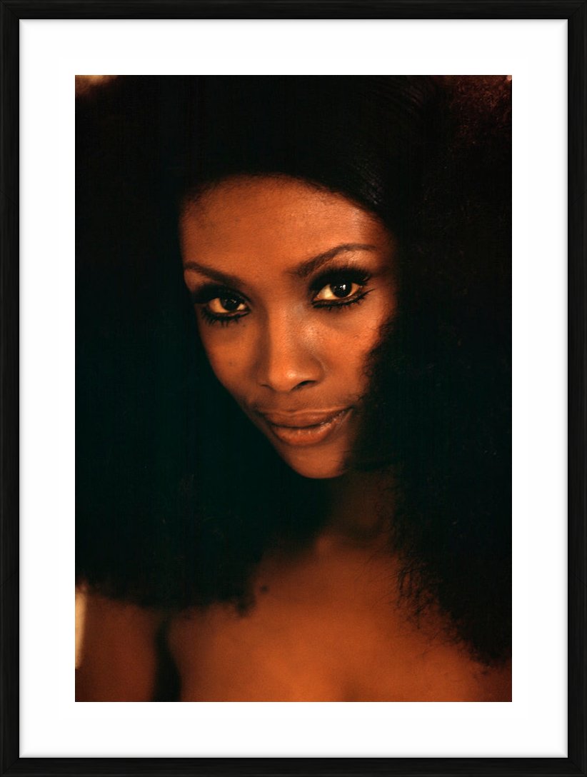  by Iconic Images – Limited Edition Print.