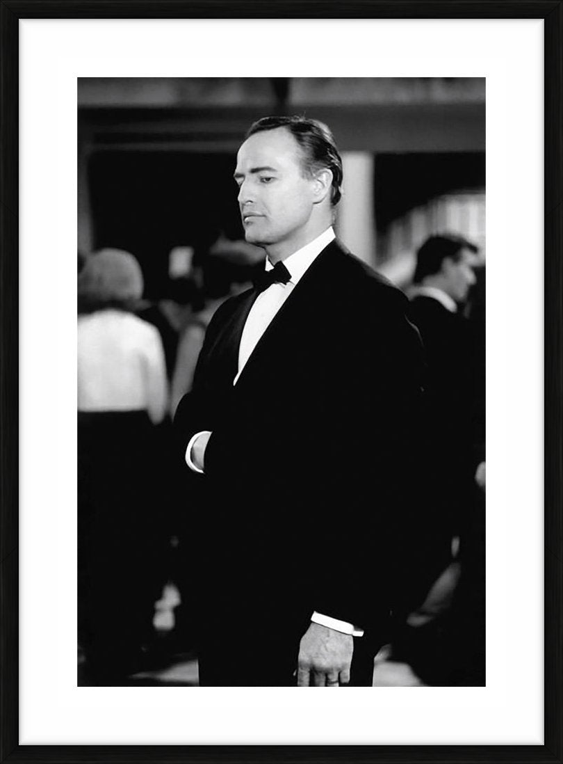  by Iconic Images – Limited Edition Print.