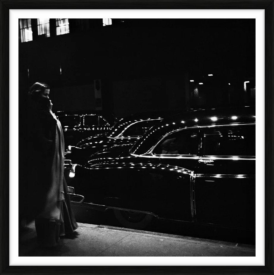  by Iconic Images – Limited Edition Print.