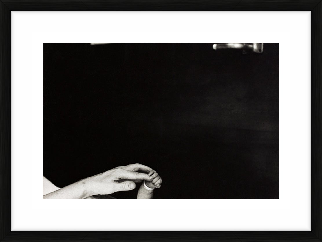 by Iconic Images – Limited Edition Print.