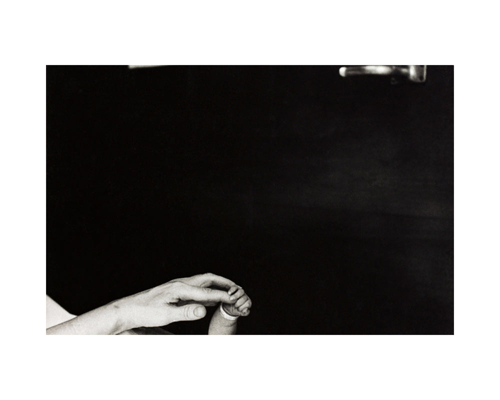  by Iconic Images – Limited Edition Print.
