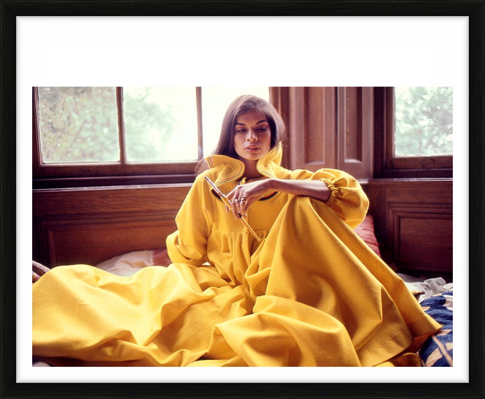  by Iconic Images – Limited Edition Print.