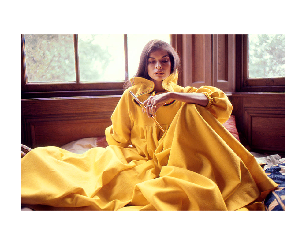  by Iconic Images – Limited Edition Print.