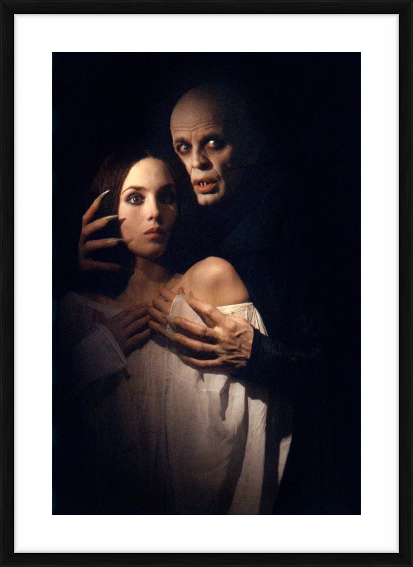  by Iconic Images – Limited Edition Print.