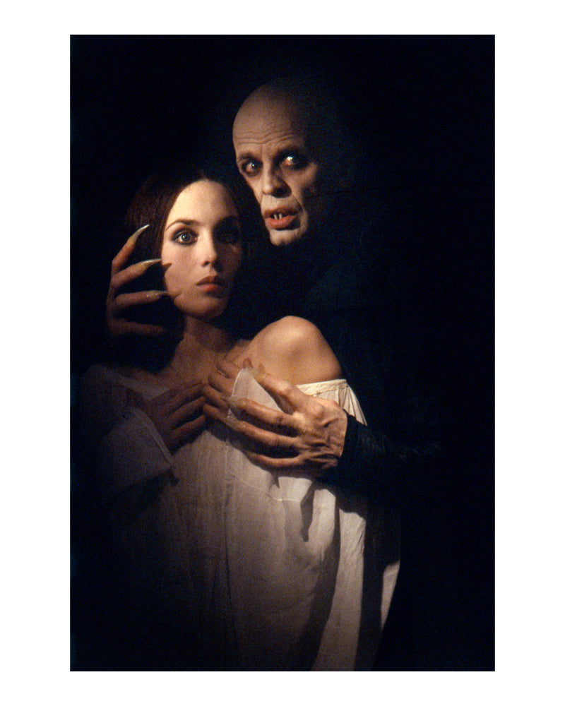  by Iconic Images – Limited Edition Print.