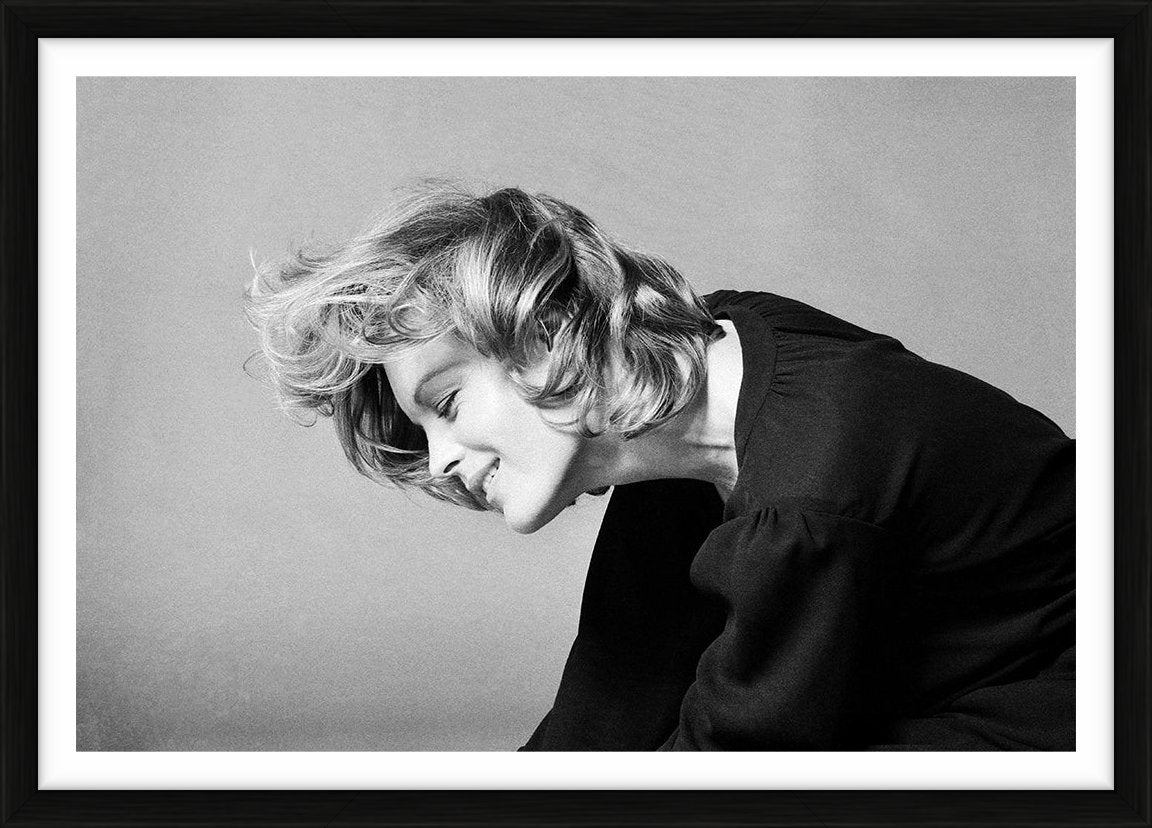 by Iconic Images – Limited Edition Print.