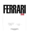 Ferrari, From Inside and Outside — Deluxe Edition Bundle