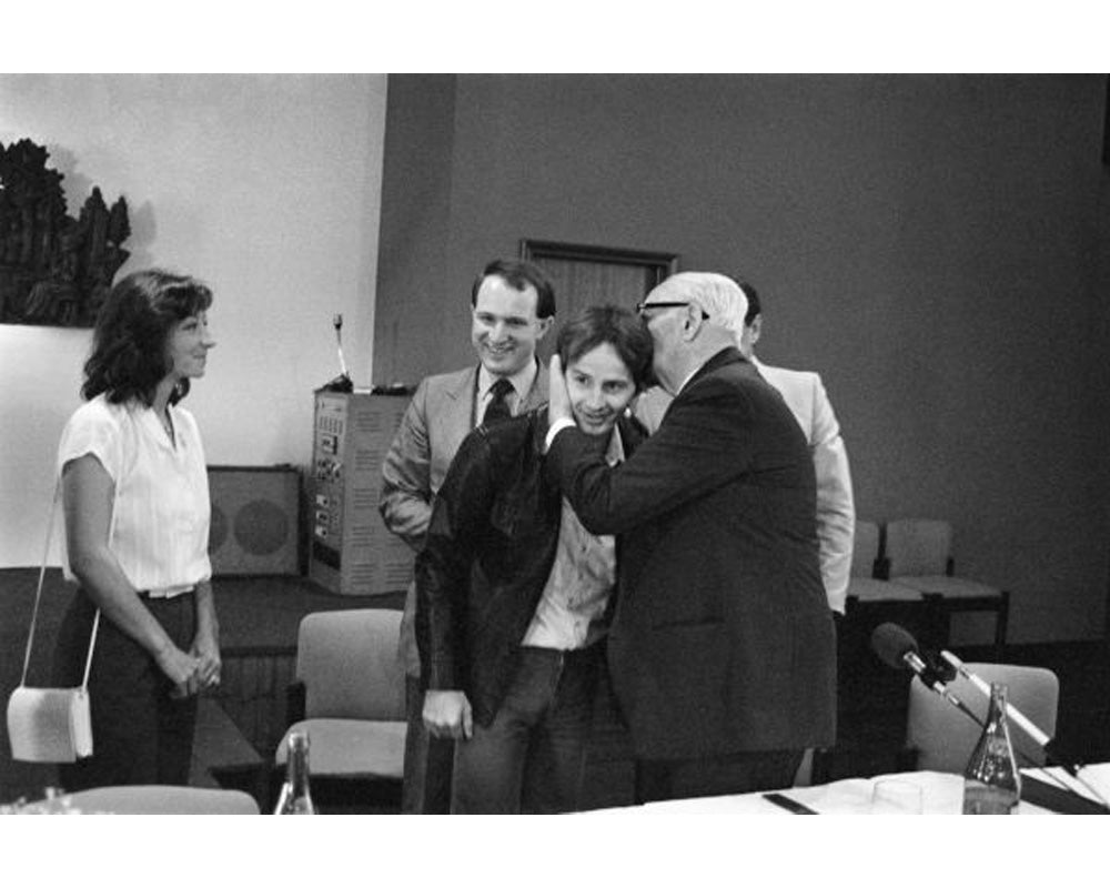 Ferrari, From Inside and Outside — Deluxe Edition Bundle