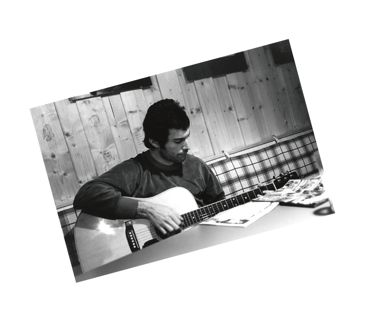 Queen Uncovered: Unseen Photographs, Rarities and Insights From Life With A Rock 'n' Roll Band with signed print of Freddie Mercury - Bundle by Peter Hince – Limited Edition Print.