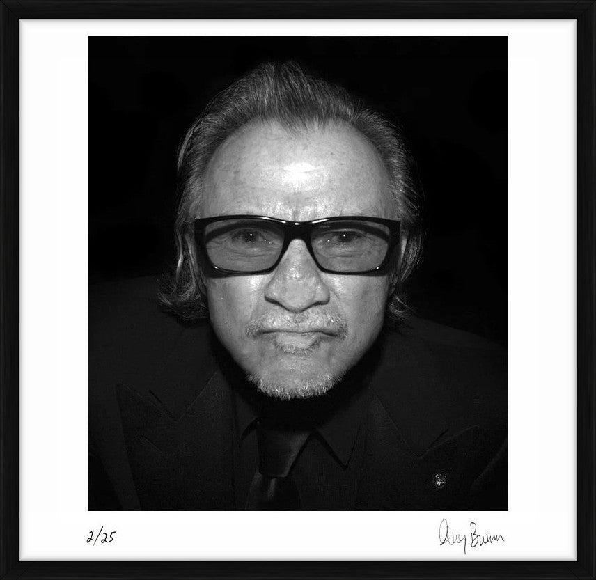 by Iconic Images – Limited Edition Print.