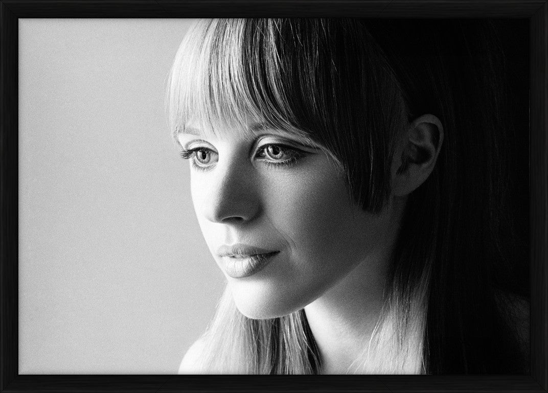  by Iconic Images – Limited Edition Print.