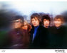 The Rolling Stones photographed on Primrose Hill, 1966 — Limited Edition Print