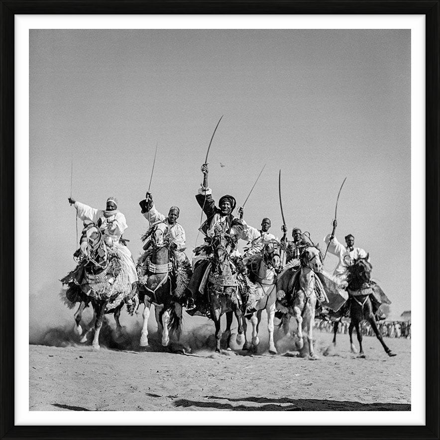 by Iconic Images – Limited Edition Print.