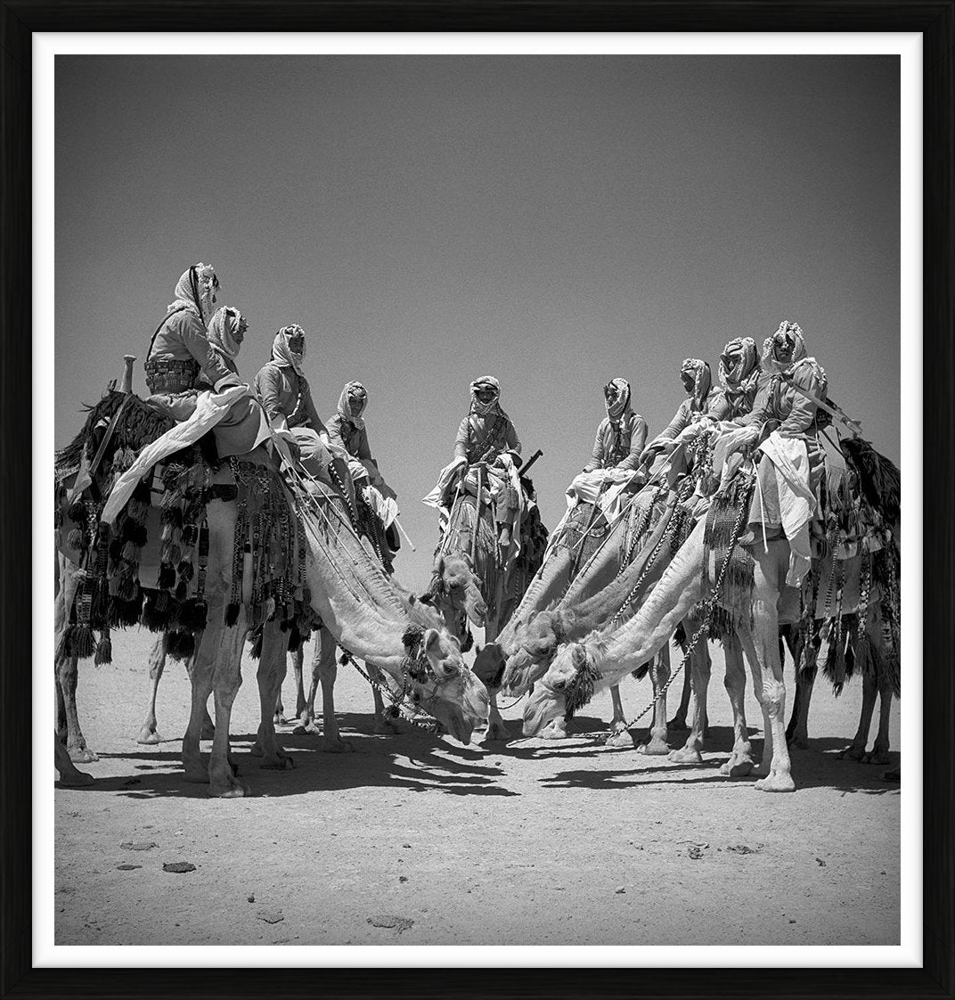 by Iconic Images – Limited Edition Print.