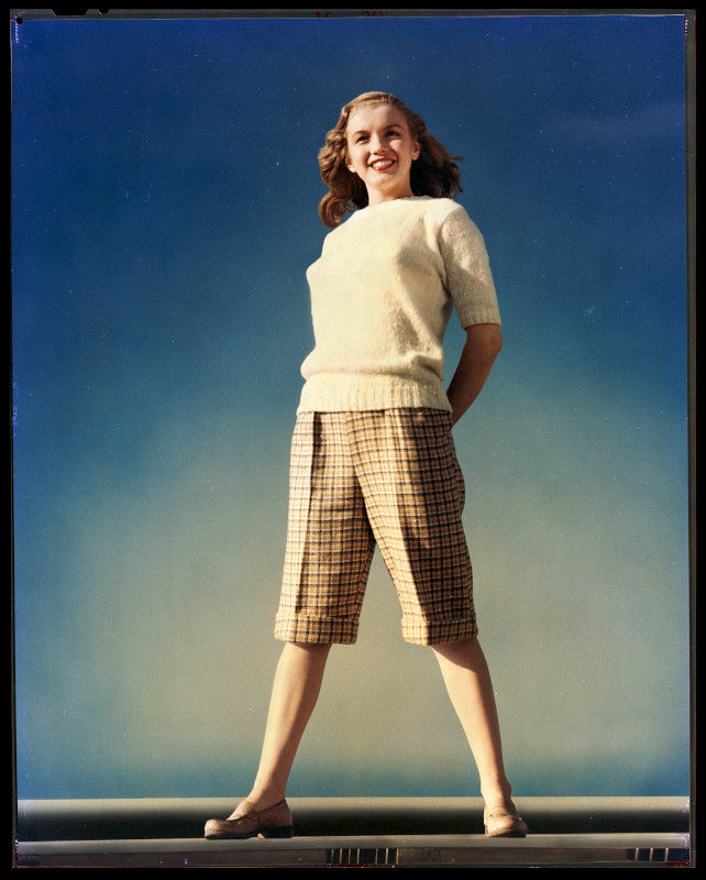 John Swannell Collection | Iconic Images