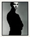 Sinead O'Connor, 1989 — Limited Edition Print