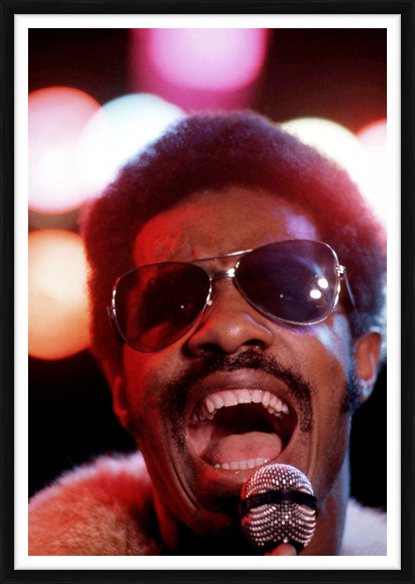  by Iconic Images – Limited Edition Print.