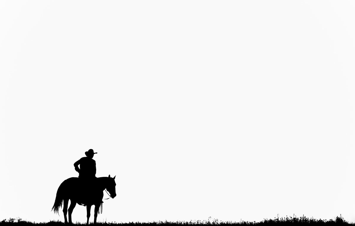  by Iconic Images – Limited Edition Print.