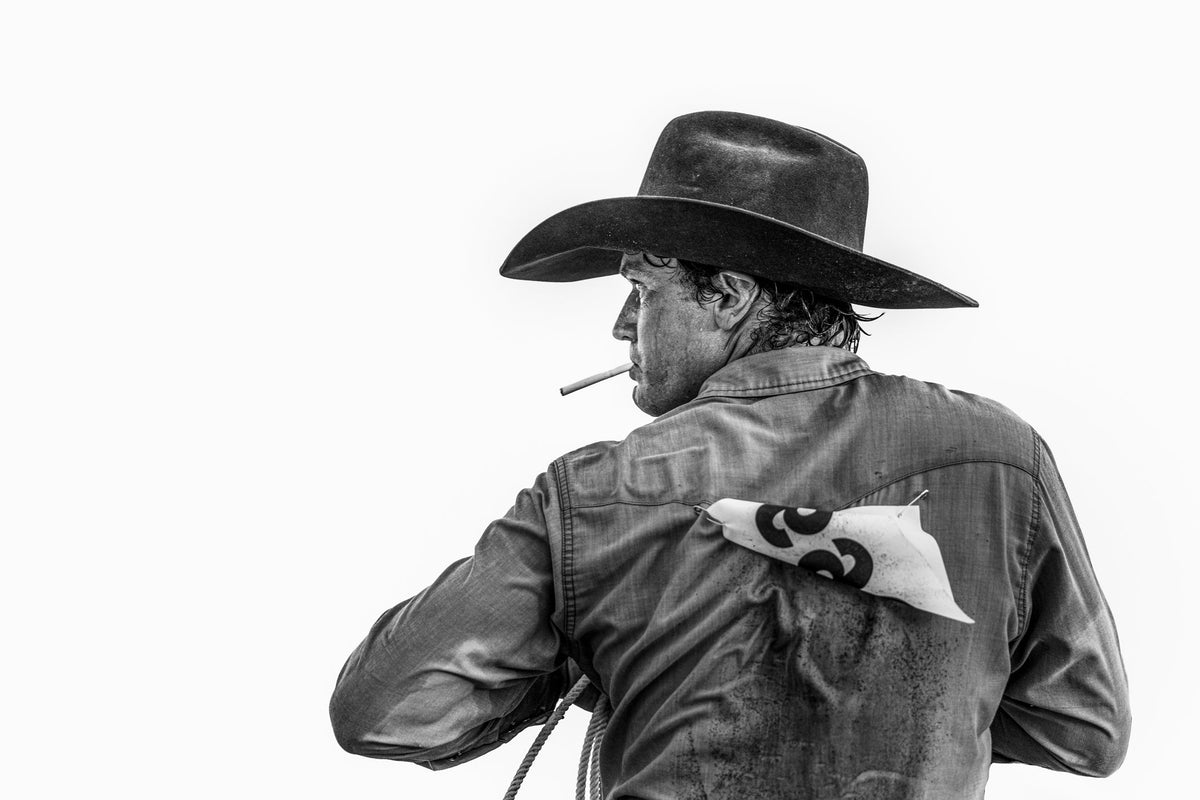  by Iconic Images – Limited Edition Print.