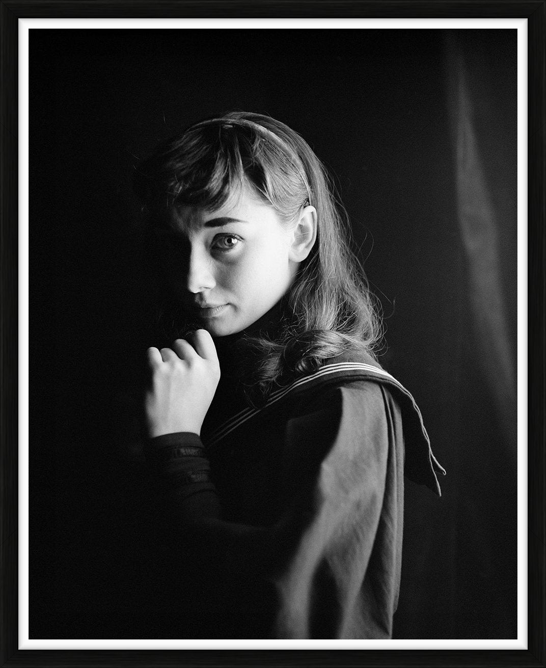  by Iconic Images – Limited Edition Print.