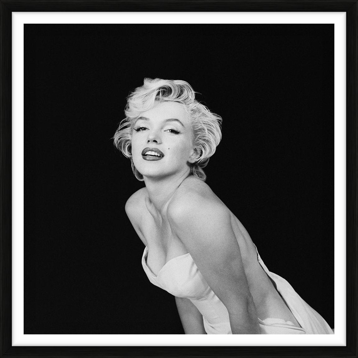  by Iconic Images – Limited Edition Print.