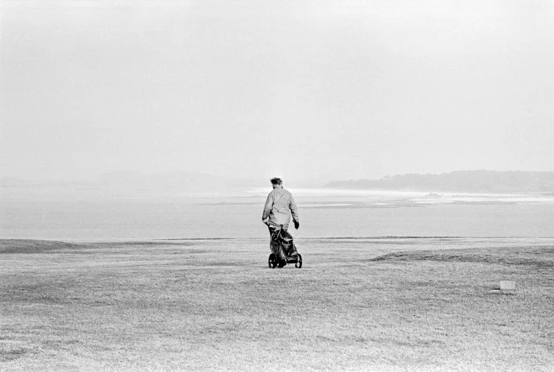  by Iconic Images – Limited Edition Print.