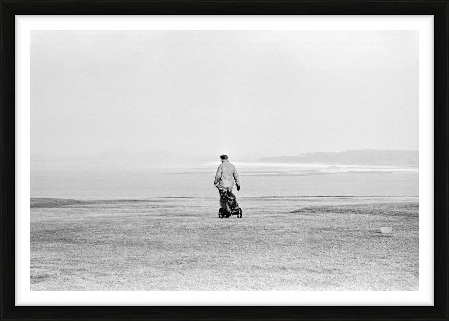  by Iconic Images – Limited Edition Print.