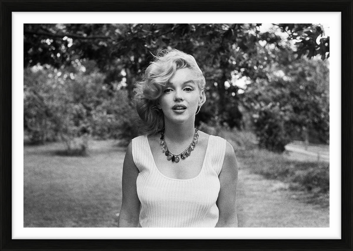 by Iconic Images – Limited Edition Print.