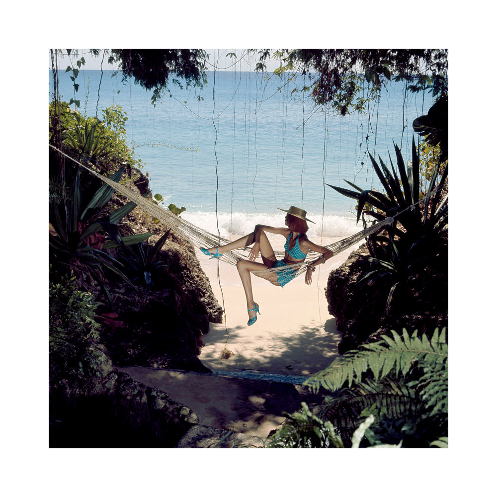  by Iconic Images – Limited Edition Print.