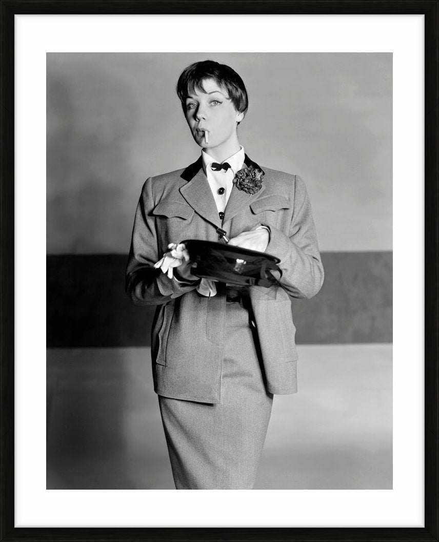  by Iconic Images – Limited Edition Print.