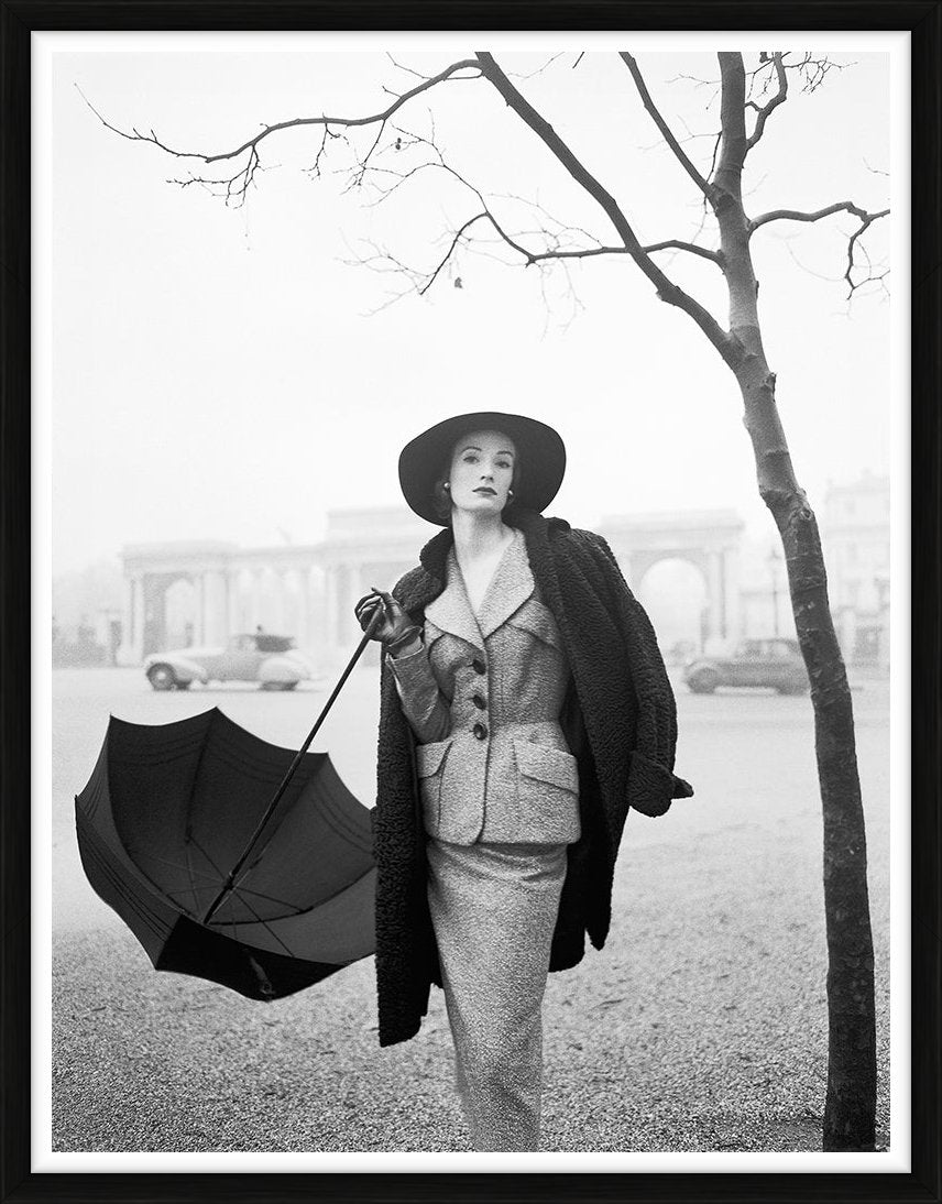  by Iconic Images – Limited Edition Print.