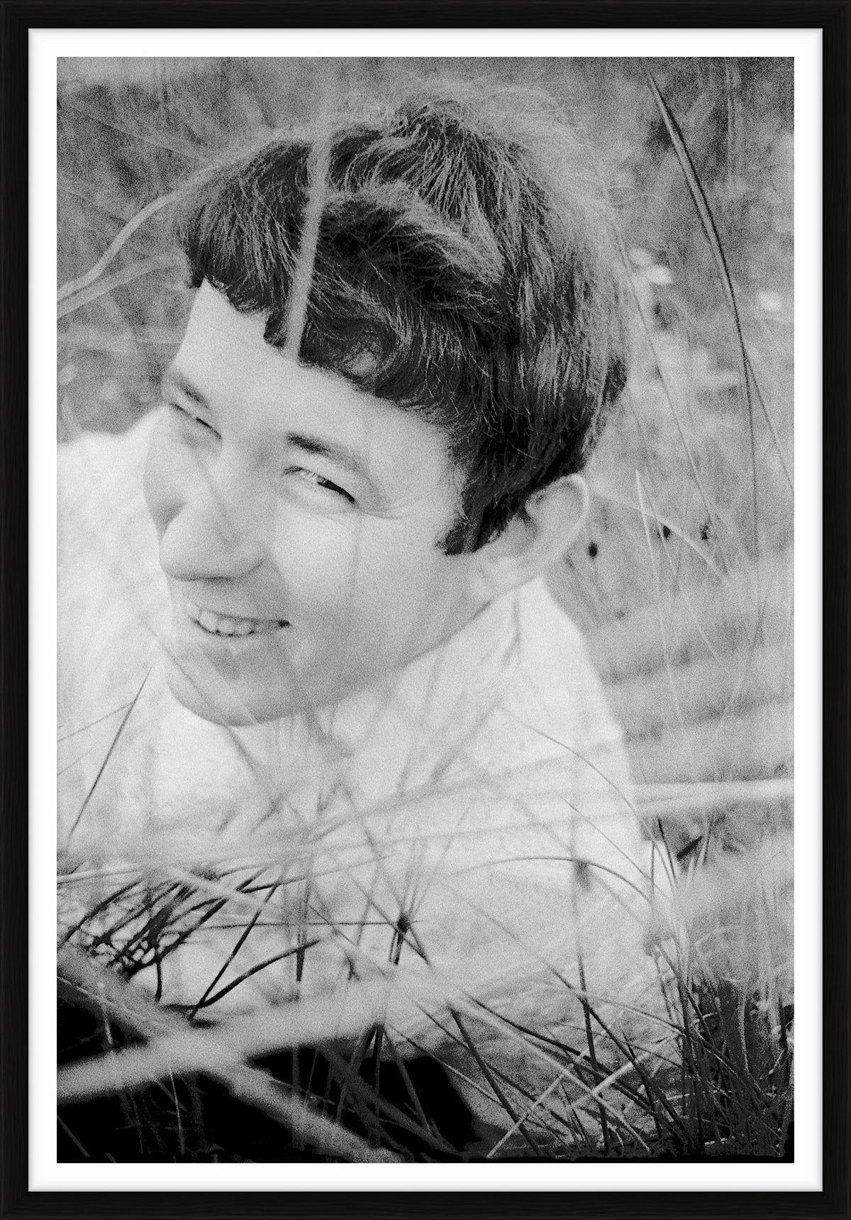  by Iconic Images – Limited Edition Print.