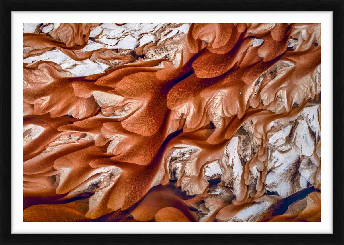  by Iconic Images – Limited Edition Print.
