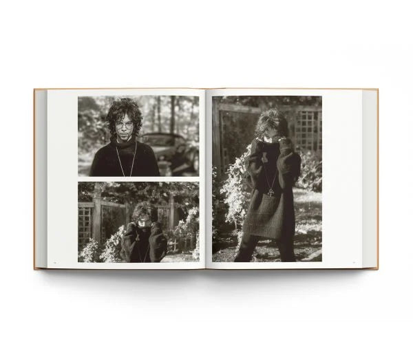 Prince: Collected Photographs – Two Volume Special Edition