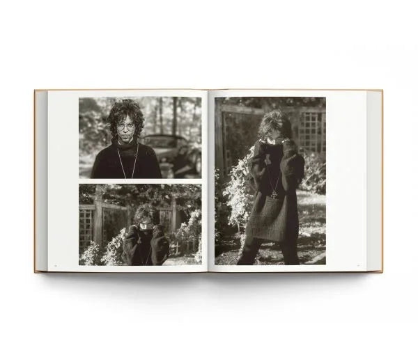 Prince: Black, White, Color by Steve Parke by Steve Parke – Limited Edition Print.