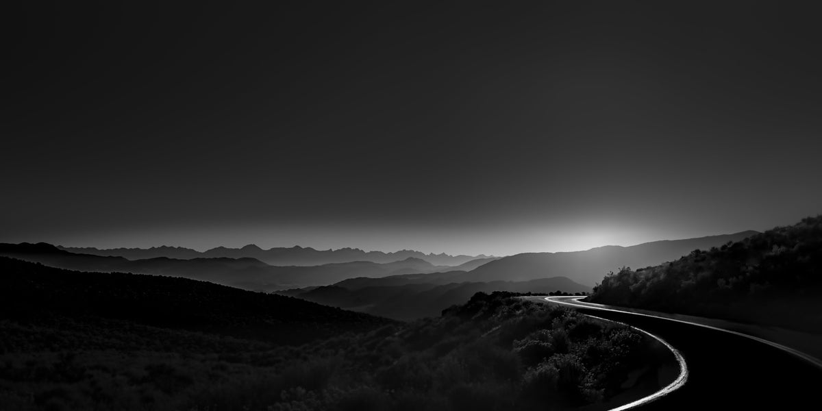  by Iconic Images – Limited Edition Print.