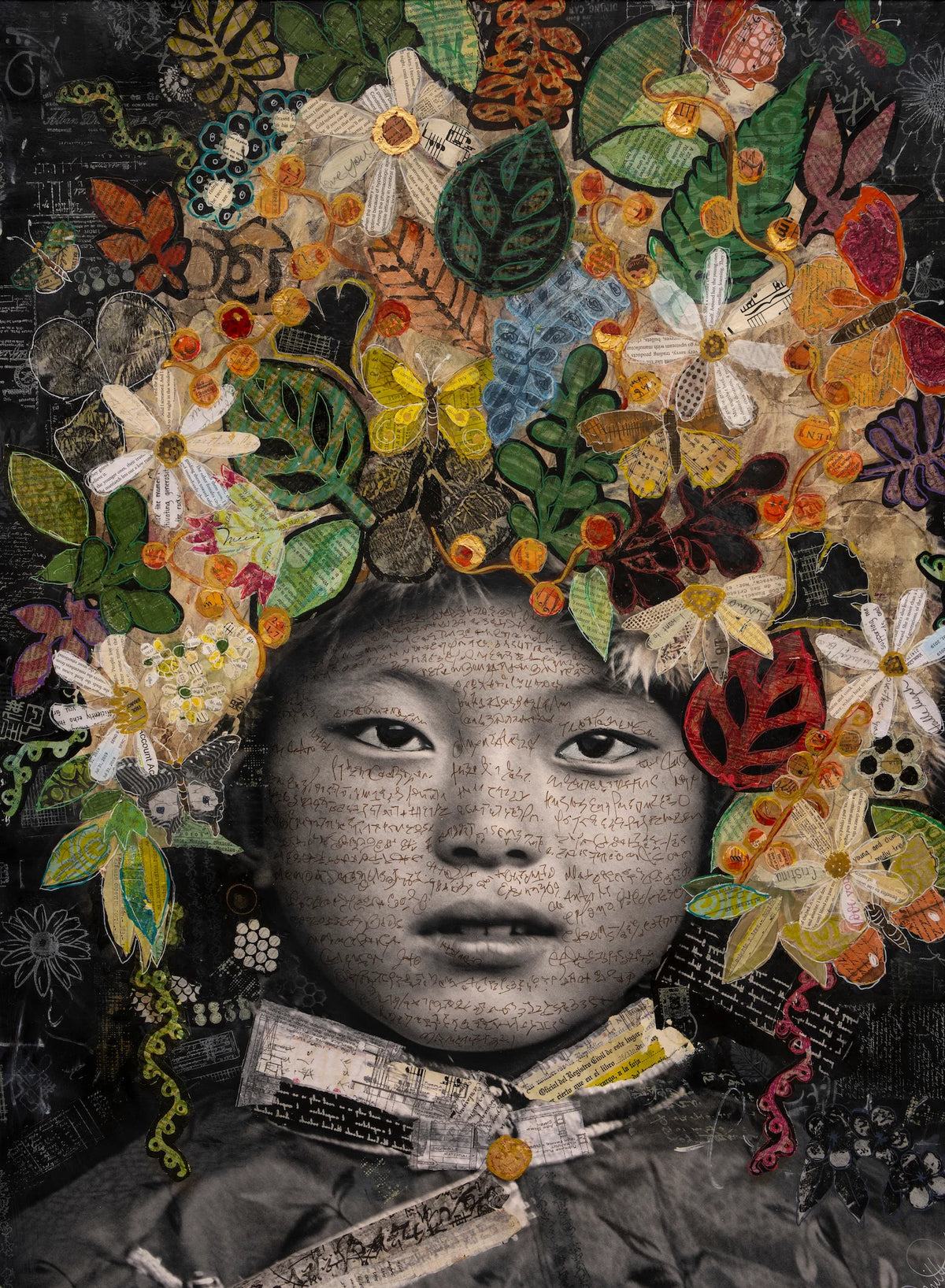  by Iconic Images – Limited Edition Print.