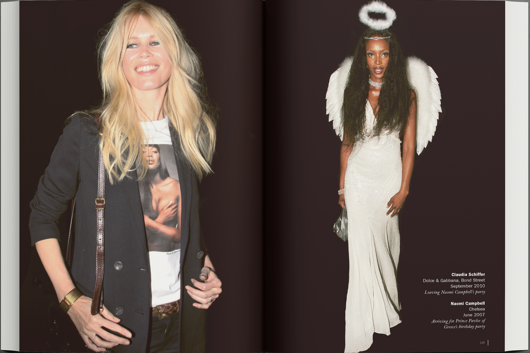 The Big Shot: Photographs by Greg Brennan – Pre-Order